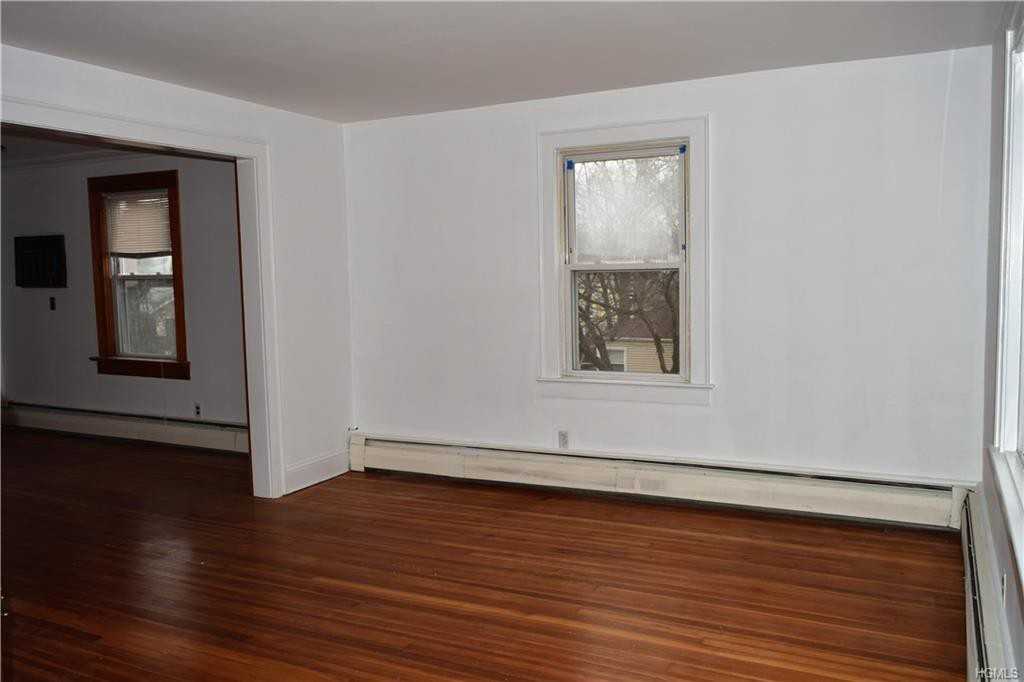 147 Astor Avenue - Photo 3 of 22