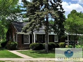 featured image of 18827 Kelly Road