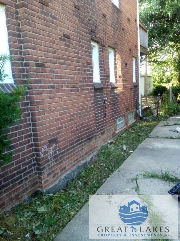 12017 College Street - Photo 2 of 7