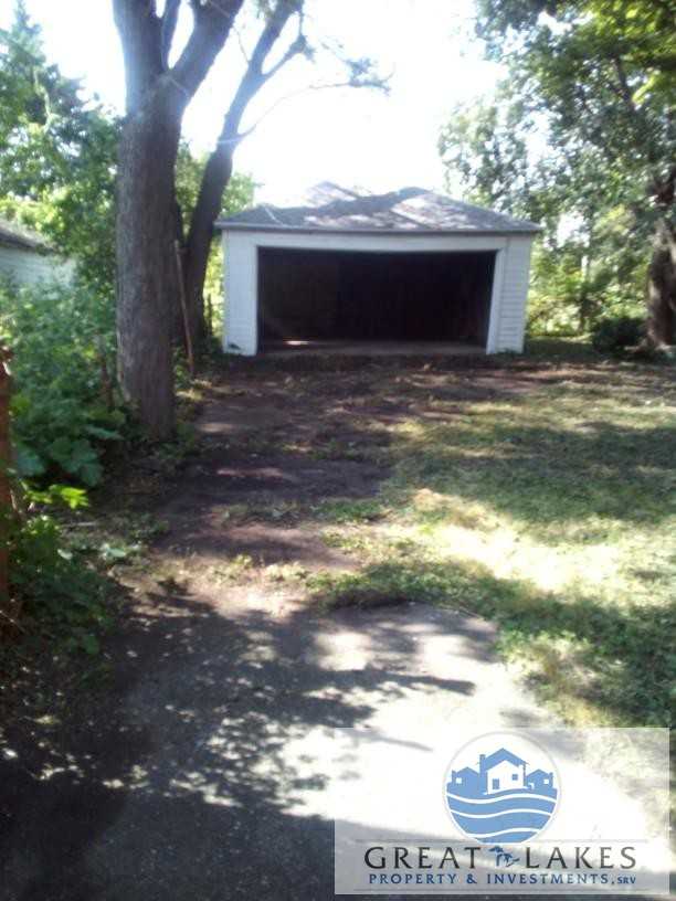 12017 College Street - Photo 4 of 7