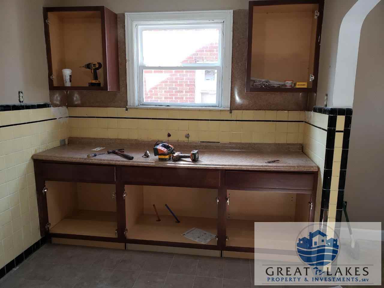 12017 College Street - Photo 5 of 7