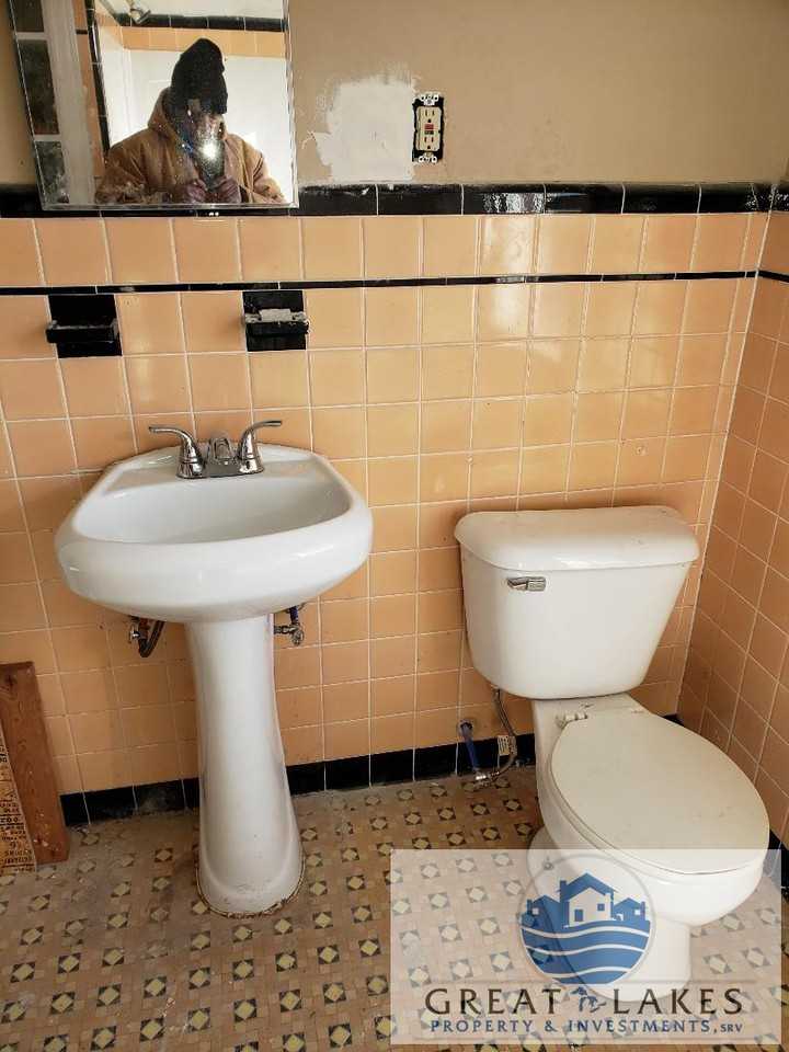 12017 College Street - Photo 6 of 7