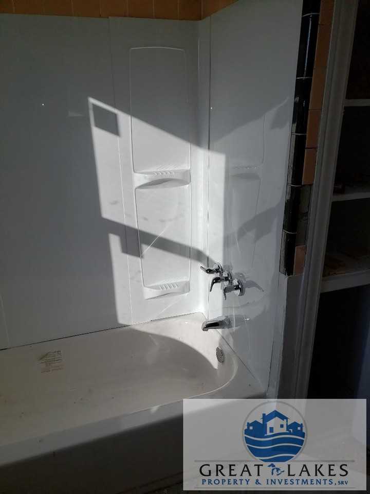 12017 College Street - Photo 7 of 7