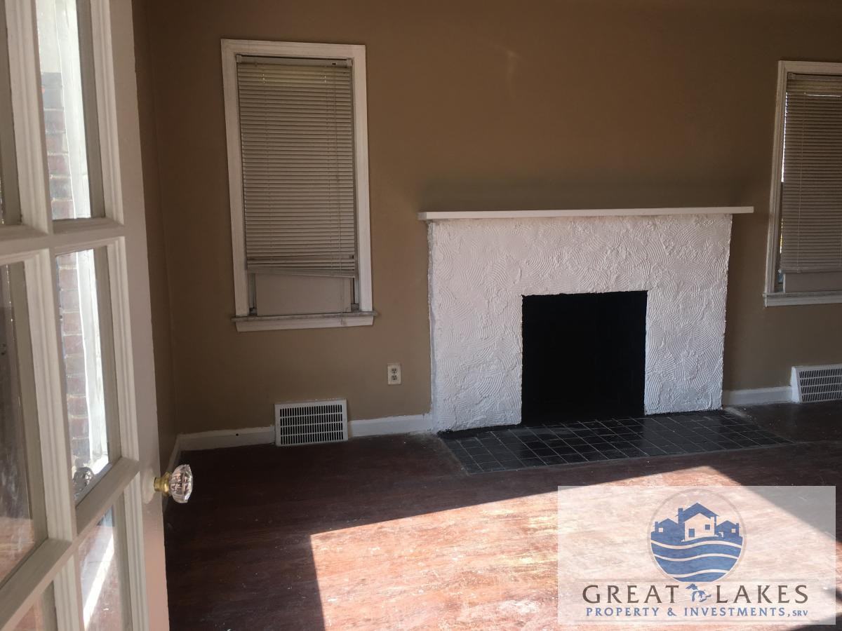 11917 Laing Street - Photo 2 of 2