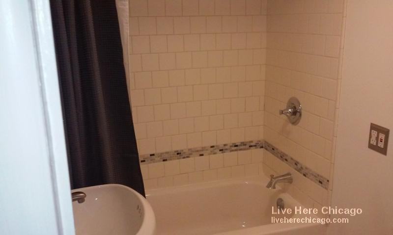 W Foster Ave & Ashland Ave - Photo 3 of 7