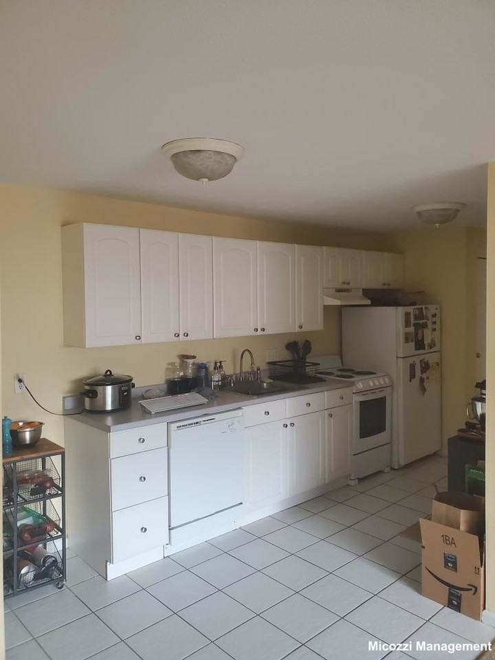 392 Langley Rd. #1-6MM