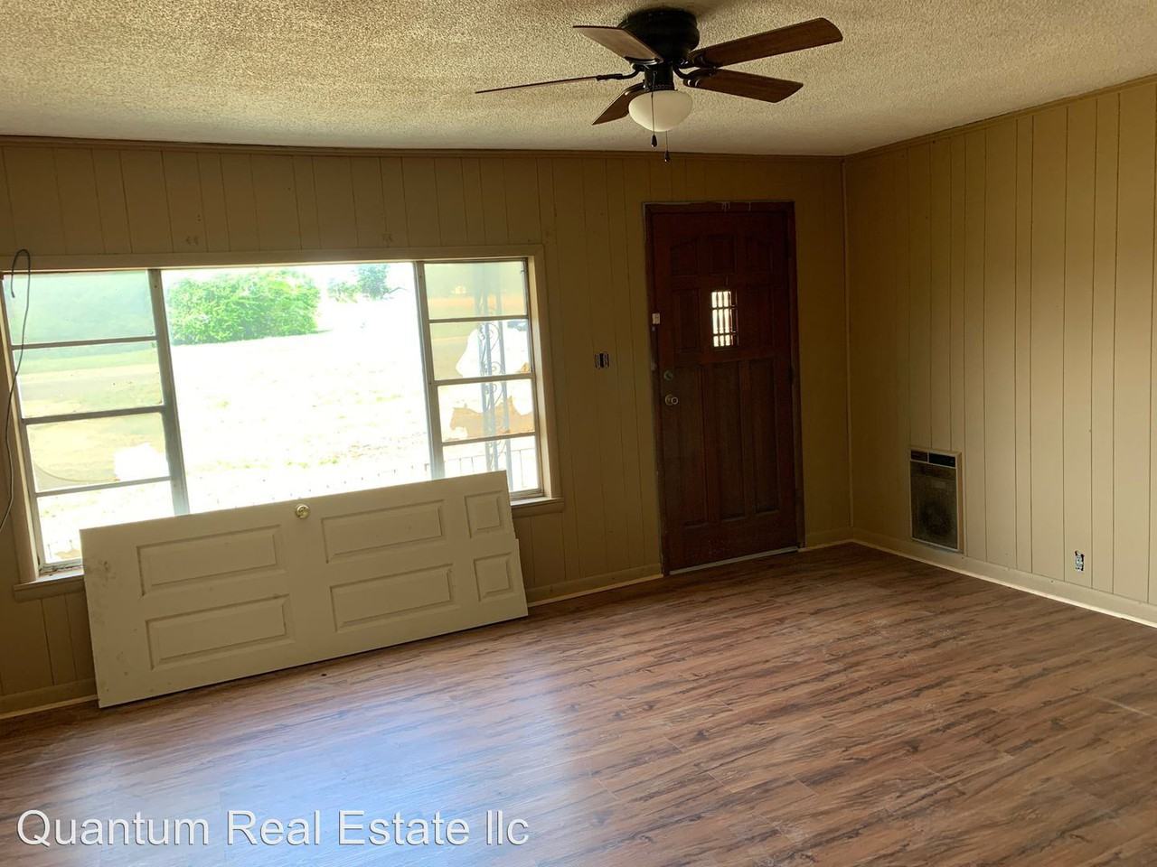 6604 N. Hwy 71 - Photo 2 of 6