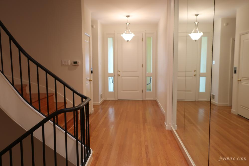 Powell Street & Clay Street - Photo 2 of 20