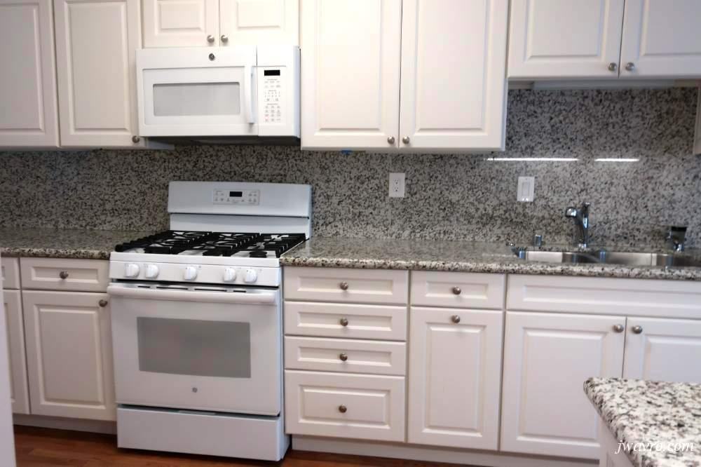 Powell Street & Clay Street - Photo 4 of 20