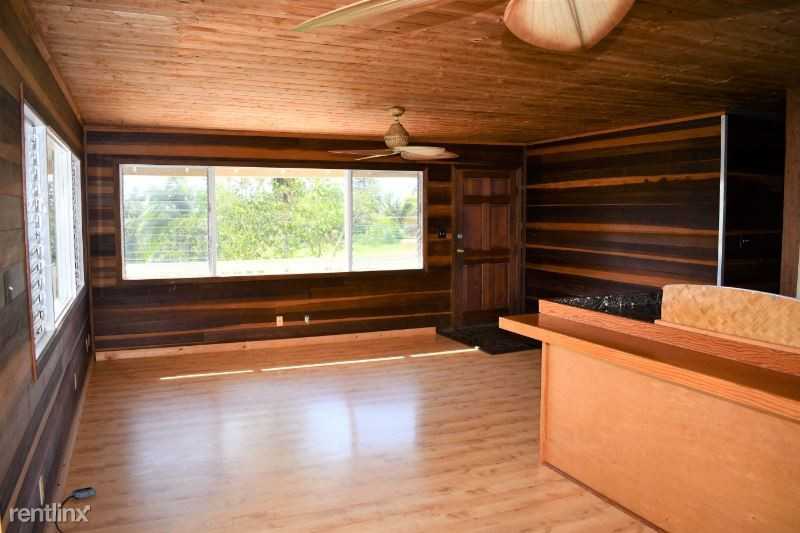 2 Bdr - Photo 2 of 10