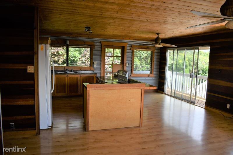 2 Bdr - Photo 3 of 10