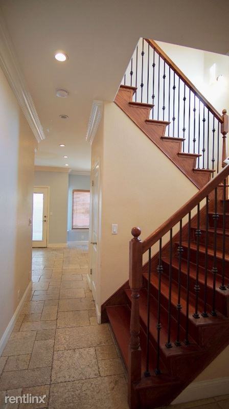 74 S 19th St - Photo 2 of 20