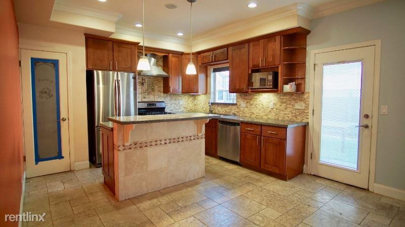 74 S 19th St - Photo 3 of 20