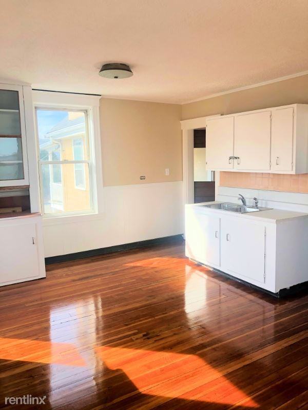 16 Crescent Ave. - Photo 2 of 7
