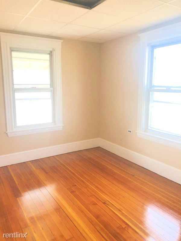 16 Crescent Ave. - Photo 3 of 7