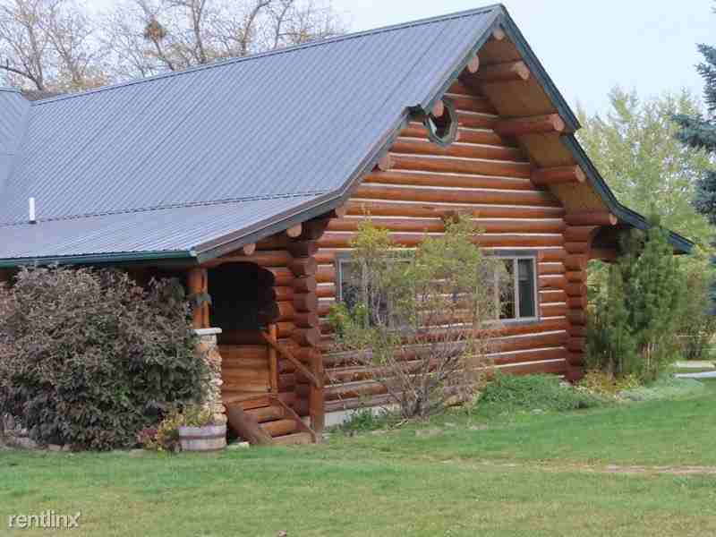 1225 Willow Creek Rd A