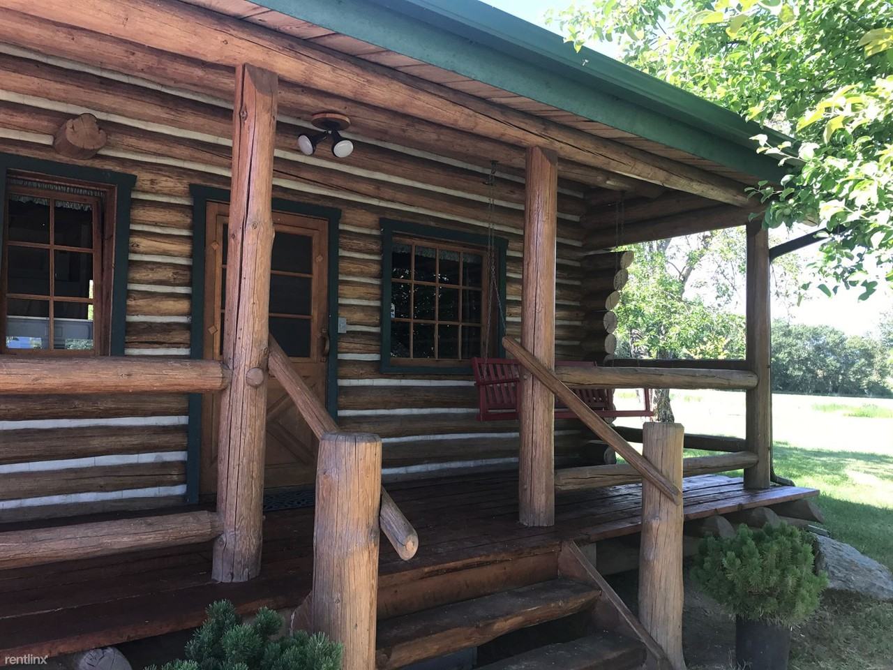 1225 Willow Creek Rd.