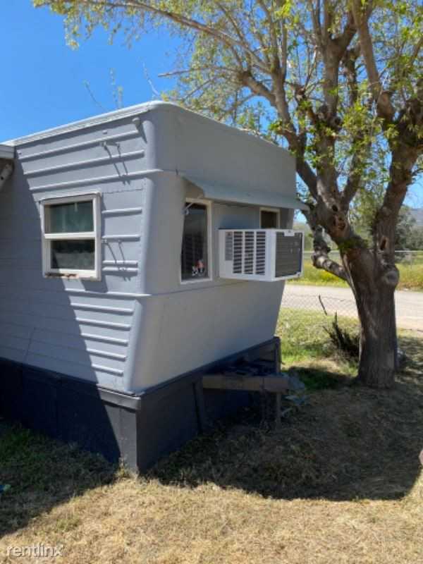 33501 S Ta Do Hoya Trl 28 - Photo 2 of 9