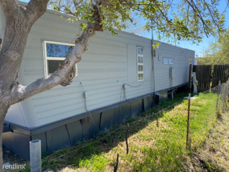 33501 S Ta Do Hoya Trl 28 - Photo 3 of 9