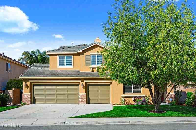 31386 Bermuda St - Photo 2 of 49