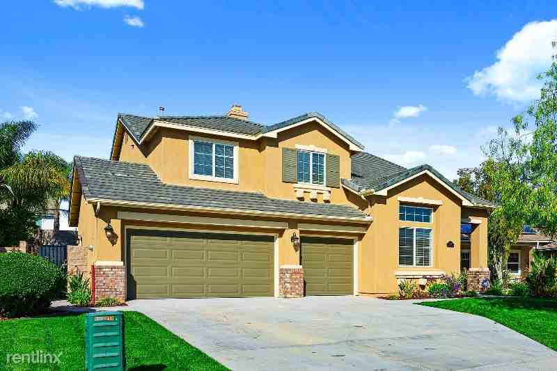 31386 Bermuda St - Photo 3 of 49