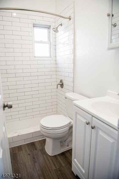 132-134 4th St Unit 2 - Photo 3 of 11