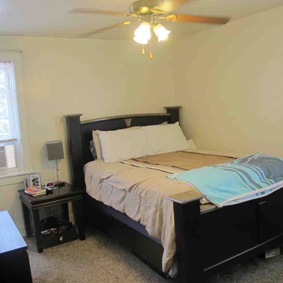 Glenmore Ave & Key Ave #1st Floor - Photo 7 of 7