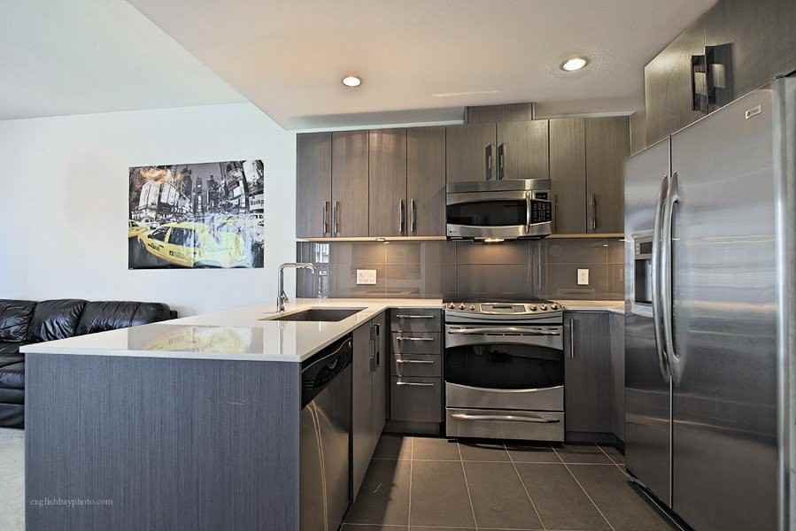 3479 Wesbrook Mall #217 - Photo 3 of 15