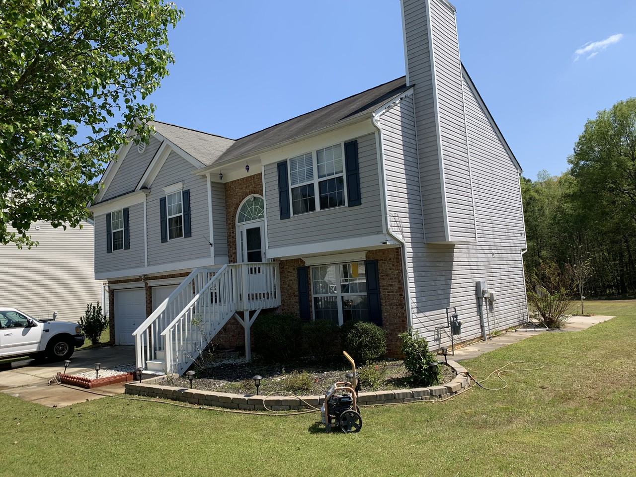 House - Photo 2 of 45
