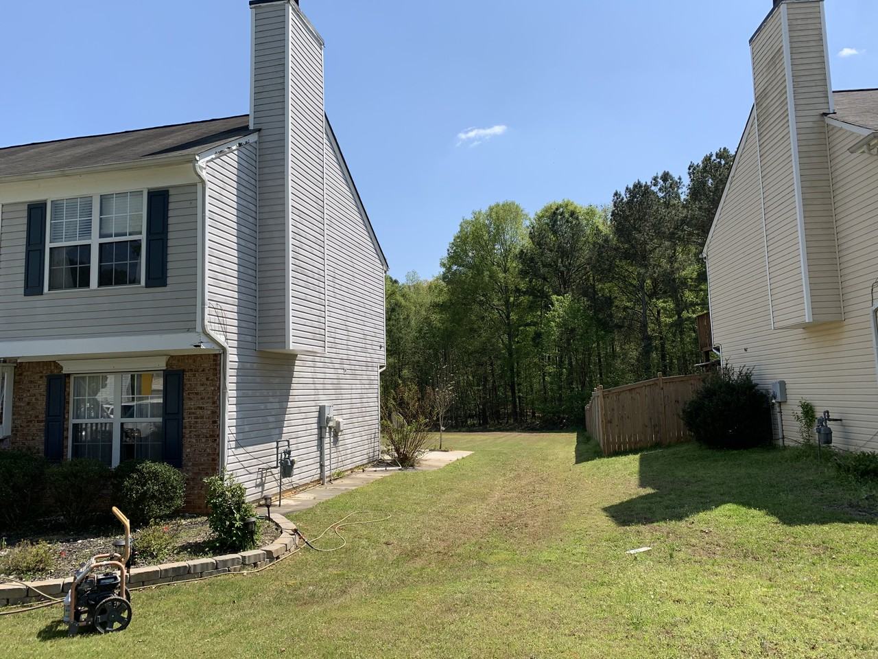 House - Photo 3 of 45