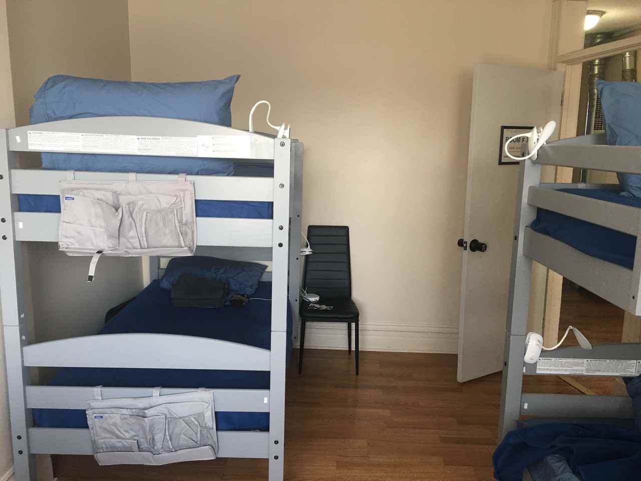 11307 S Langley Ave #3-3-2