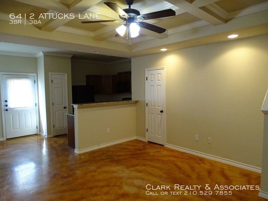 6412 Attucks Lane - Photo 2 of 29