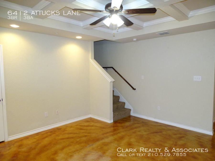 6412 Attucks Lane - Photo 3 of 29