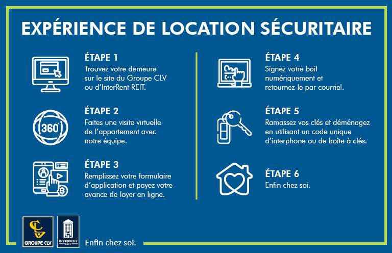 47-49 Somerset - Photo 2 of 11