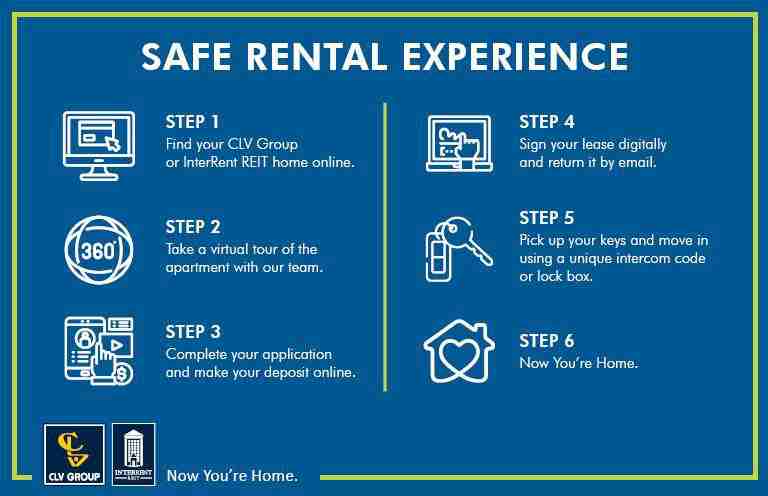 47-49 Somerset - Photo 3 of 11