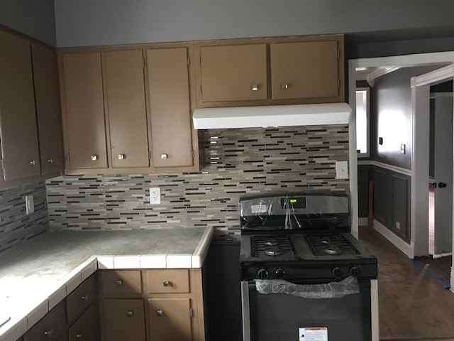 331 24th - Photo 2 of 10