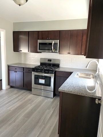 3304 Wilcox - Photo 2 of 9