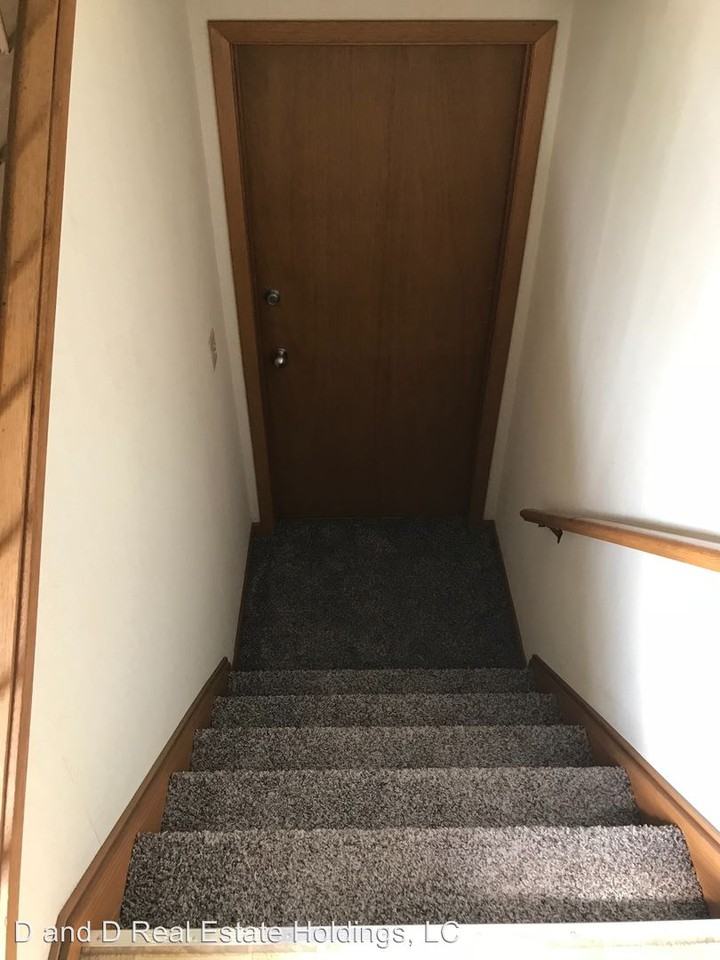 4 26th Ave SW - Photo 2 of 12