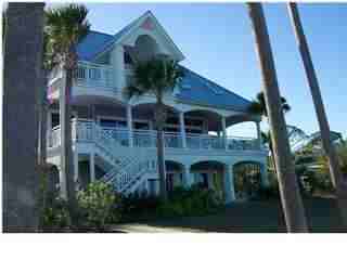 1669 Driftwood Point Rd - Photo 2 of 12