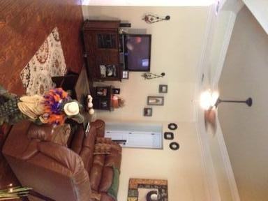 811 Wild Egret Ln - Photo 2 of 19