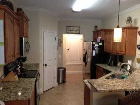 811 Wild Egret Ln - Photo 3 of 19