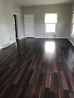 featured image of 214 Jackson Street