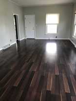 214 Jackson Street - Photo 1 of 1