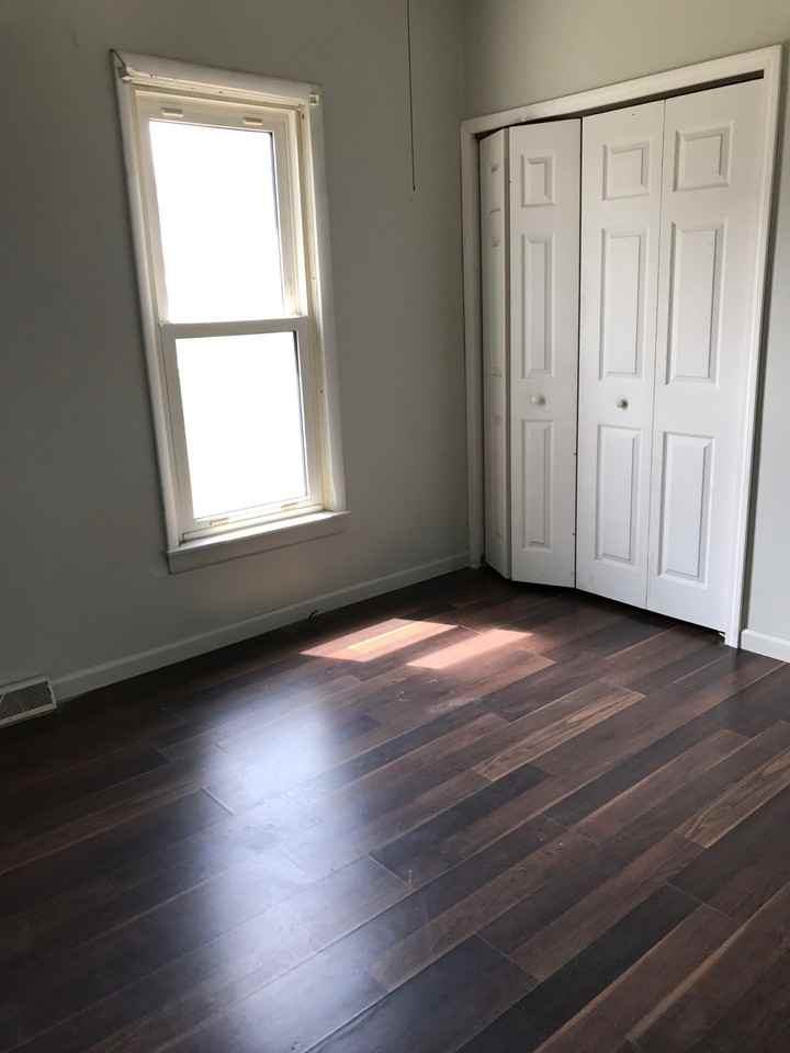 214 Jackson St - Photo 3 of 7