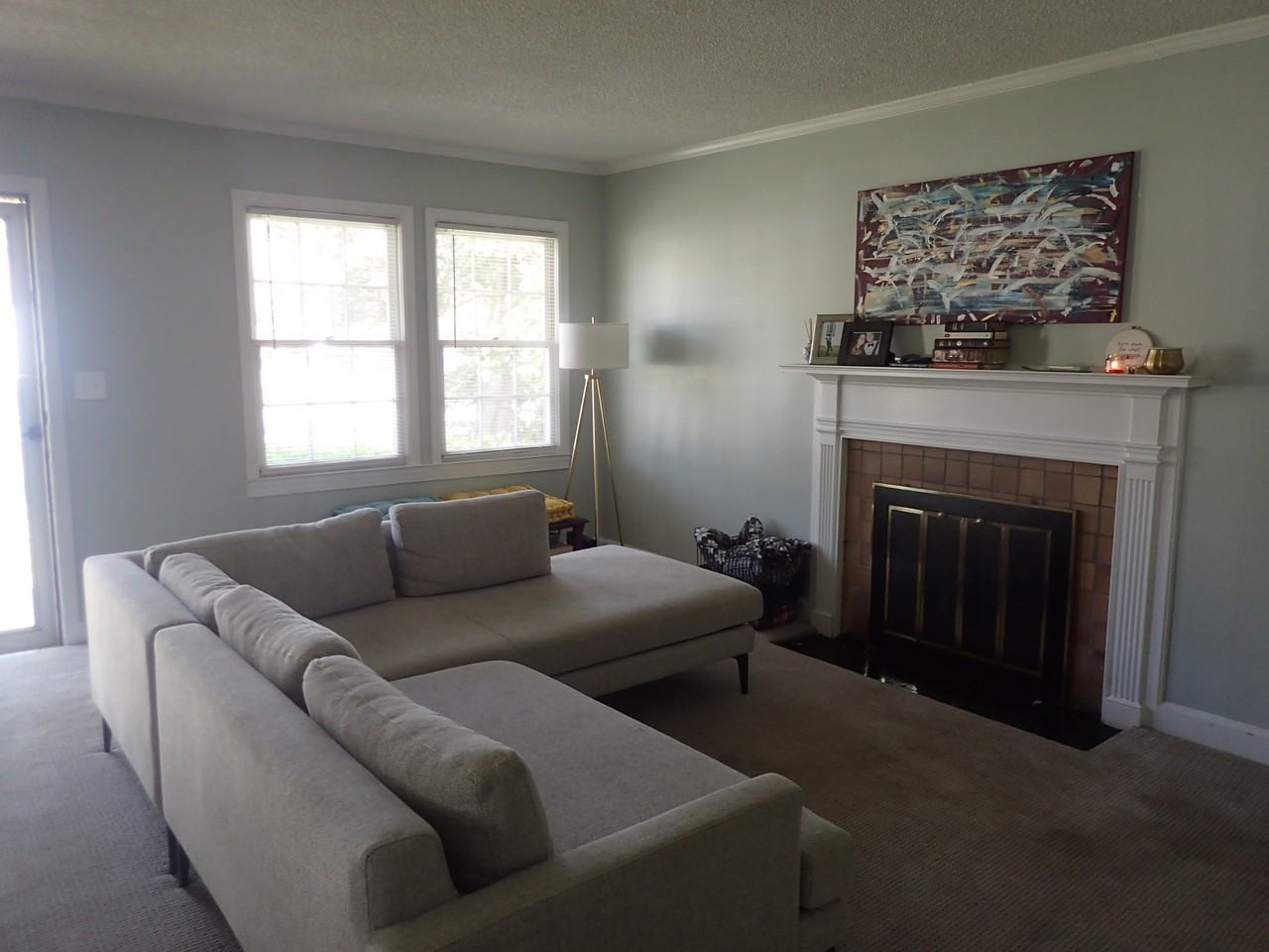141 E 57th St - Photo 2 of 15