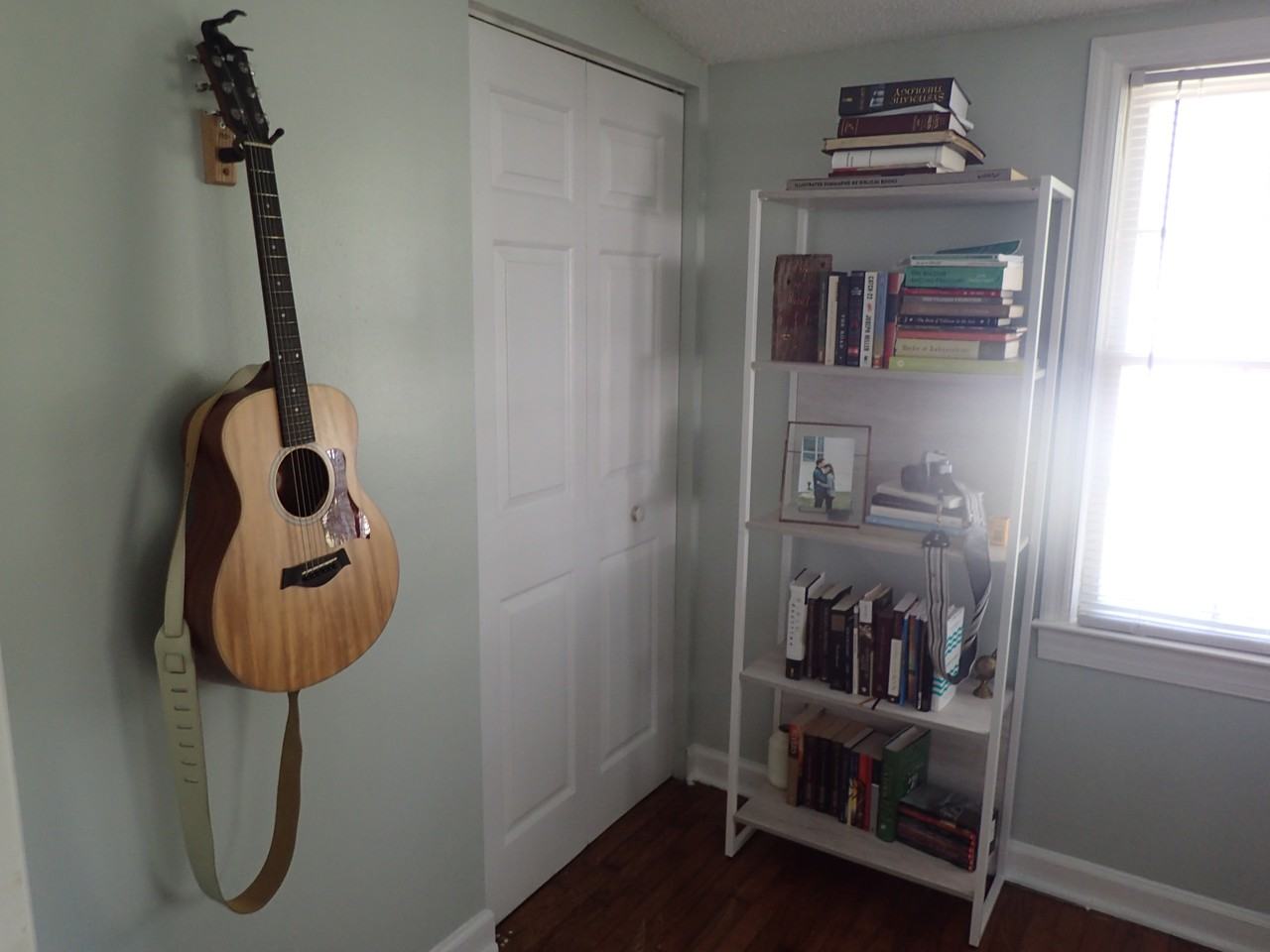 141 E 57th St - Photo 3 of 15