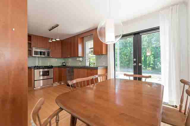 6490 Fox Street - Photo 2 of 25