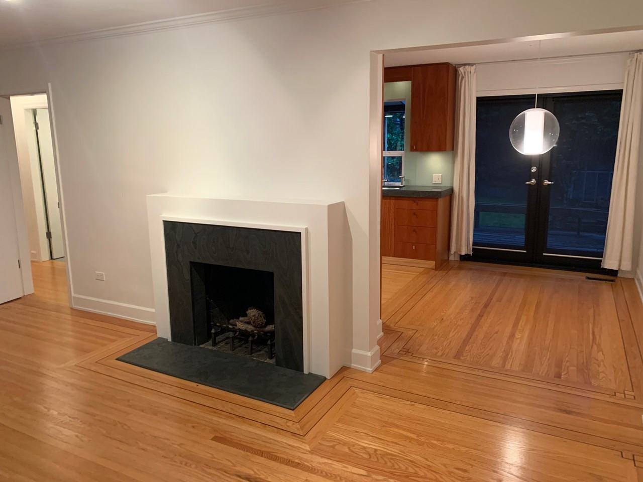 6490 Fox Street - Photo 3 of 25