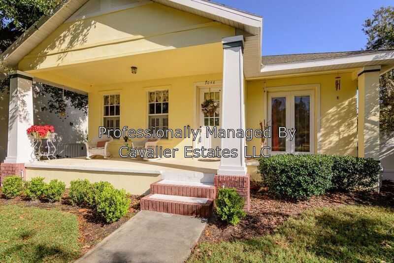 3046 Alachua Place - Photo 2 of 36