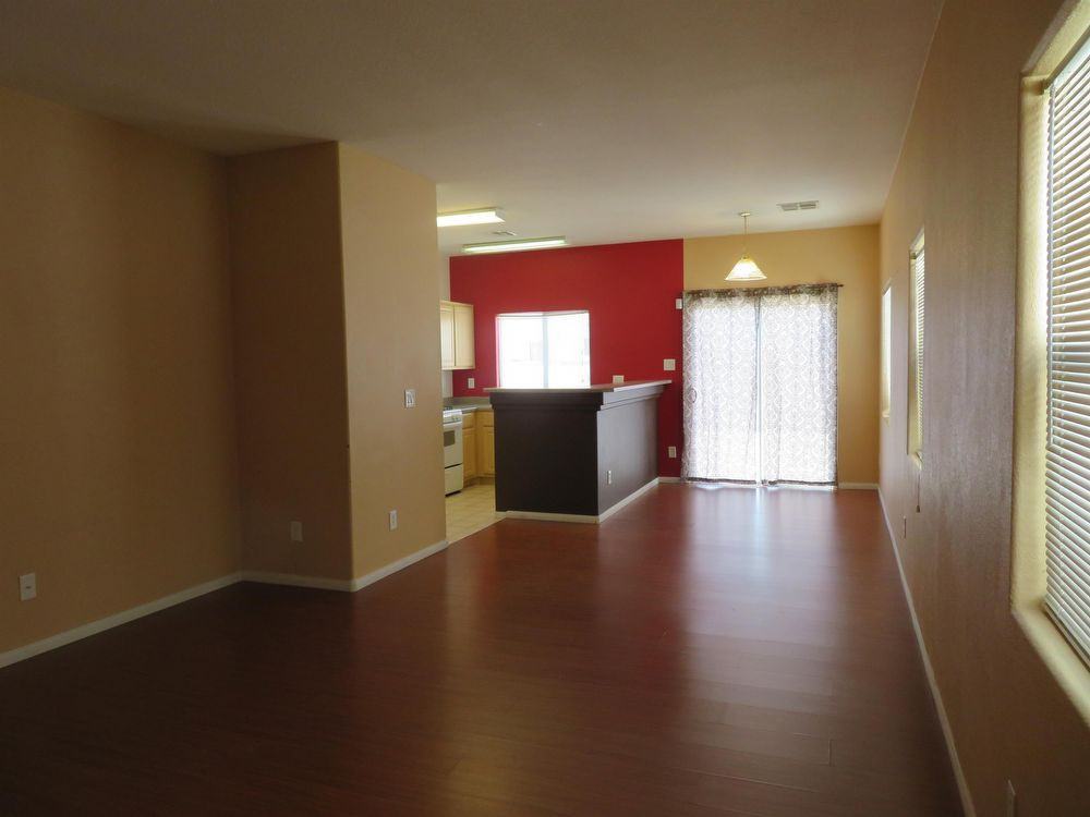 4613 Even Money Court - Photo 2 of 13